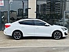 Vasıta / Otomobil / Ford / Focus / 1.5 EcoBlue / Titanium Stil