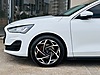 Vasıta / Otomobil / Ford / Focus / 1.5 EcoBlue / Titanium Stil