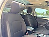 Vasıta / Otomobil / Ford / Focus / 1.5 EcoBlue / Titanium Stil