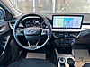 Vasıta / Otomobil / Ford / Focus / 1.5 EcoBlue / Titanium Stil