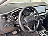 Vasıta / Otomobil / Ford / Focus / 1.5 EcoBlue / Titanium Stil