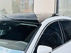 Vasıta / Otomobil / Ford / Focus / 1.5 EcoBlue / Titanium Stil
