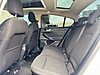 Vasıta / Otomobil / Ford / Focus / 1.5 EcoBlue / Titanium Stil