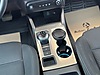Vasıta / Otomobil / Ford / Focus / 1.5 EcoBlue / Titanium Stil