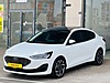 Vasıta / Otomobil / Ford / Focus / 1.5 EcoBlue / Titanium Stil