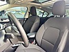 Vasıta / Otomobil / Ford / Focus / 1.5 EcoBlue / Titanium Stil