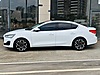 Vasıta / Otomobil / Ford / Focus / 1.5 EcoBlue / Titanium Stil