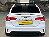 Vasıta / Otomobil / Ford / Focus / 1.5 EcoBlue / Titanium Stil