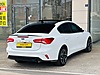 Vasıta / Otomobil / Ford / Focus / 1.5 EcoBlue / Titanium Stil