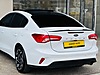 Vasıta / Otomobil / Ford / Focus / 1.5 EcoBlue / Titanium Stil