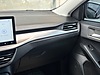 Vasıta / Otomobil / Ford / Focus / 1.5 EcoBlue / Titanium Stil
