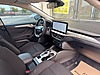 Vasıta / Otomobil / Ford / Focus / 1.5 EcoBlue / Titanium Stil