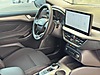 Vasıta / Otomobil / Ford / Focus / 1.5 EcoBlue / Titanium Stil