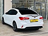 Vasıta / Otomobil / Ford / Focus / 1.5 EcoBlue / Titanium Stil