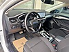 Vasıta / Otomobil / Ford / Focus / 1.5 EcoBlue / Titanium Stil
