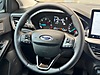 Vasıta / Otomobil / Ford / Focus / 1.5 EcoBlue / Titanium Stil