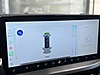 Vasıta / Otomobil / Ford / Focus / 1.5 EcoBlue / Titanium Stil