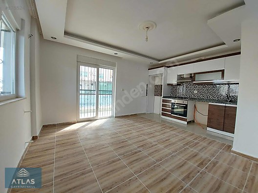 Emlak Ofisinden 1 1 65 M Satilik Daire 325 000 Tl Ye Sahibinden Com Da 875524848