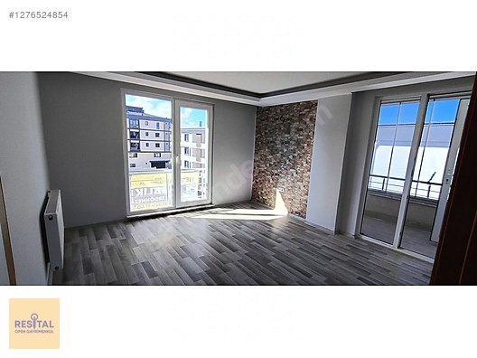 BORNOVA CD.NE 50 MT. MESAFEDE AYDINLIK VE TEMİZ 3+1