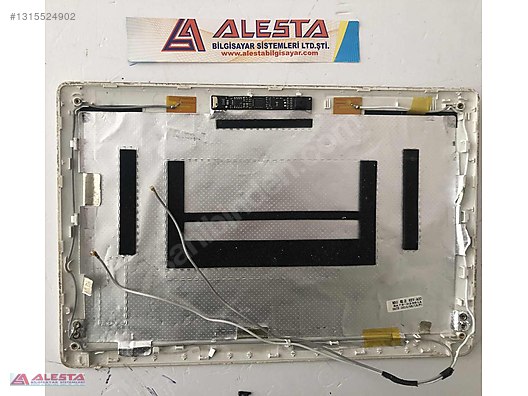 SAMSUNG NP150 2.EL EKRAN KASASI sahibinden.comda - 1315524902