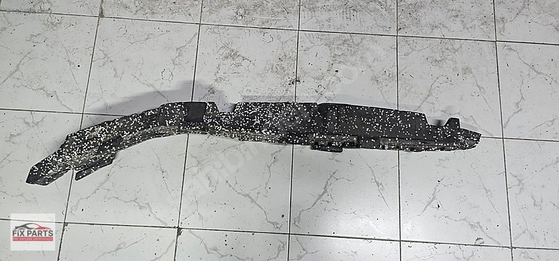 BMW X1 Tampon (Ön)