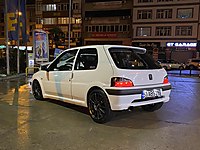 035e9t1ghjst9m