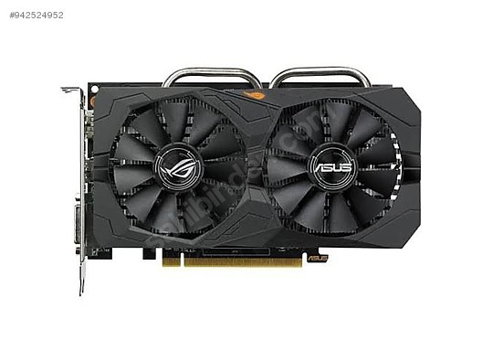 dizi sapka dort asus rx460 ekran karti ochjo com dizi sapka dort asus rx460 ekran karti ochjo com