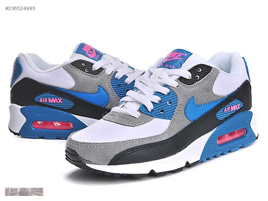 best nike air max 90 blue pink 4784a 8b2e9 best nike air max 90 blue pink 4784a 8b2e9