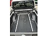 Vasıta / Arazi, SUV & Pickup / Nissan / Navara / 2.5 TDI / 4x2 SE