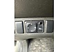 Vasıta / Arazi, SUV & Pickup / Nissan / Navara / 2.5 TDI / 4x2 SE