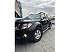Vasıta / Arazi, SUV & Pickup / Nissan / Navara / 2.5 TDI / 4x2 SE