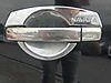 Vasıta / Arazi, SUV & Pickup / Nissan / Navara / 2.5 TDI / 4x2 SE