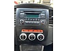 Vasıta / Arazi, SUV & Pickup / Nissan / Navara / 2.5 TDI / 4x2 SE