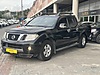 Vasıta / Arazi, SUV & Pickup / Nissan / Navara / 2.5 TDI / 4x2 SE