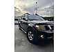 Vasıta / Arazi, SUV & Pickup / Nissan / Navara / 2.5 TDI / 4x2 SE
