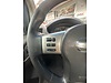 Vasıta / Arazi, SUV & Pickup / Nissan / Navara / 2.5 TDI / 4x2 SE