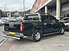 Vasıta / Arazi, SUV & Pickup / Nissan / Navara / 2.5 TDI / 4x2 SE