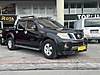 Vasıta / Arazi, SUV & Pickup / Nissan / Navara / 2.5 TDI / 4x2 SE