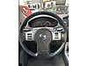 Vasıta / Arazi, SUV & Pickup / Nissan / Navara / 2.5 TDI / 4x2 SE