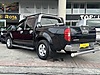 Vasıta / Arazi, SUV & Pickup / Nissan / Navara / 2.5 TDI / 4x2 SE