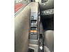 Vasıta / Arazi, SUV & Pickup / Nissan / Navara / 2.5 TDI / 4x2 SE