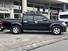 Vasıta / Arazi, SUV & Pickup / Nissan / Navara / 2.5 TDI / 4x2 SE