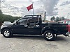 Vasıta / Arazi, SUV & Pickup / Nissan / Navara / 2.5 TDI / 4x2 SE