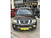 Vasıta / Arazi, SUV & Pickup / Nissan / Navara / 2.5 TDI / 4x2 SE