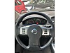 Vasıta / Arazi, SUV & Pickup / Nissan / Navara / 2.5 TDI / 4x2 SE