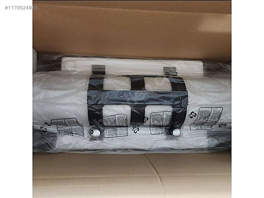 İkinci El ve Sıfır Alışveriş / Fotoğraf & Kamera / Teleskop / Mercekli (Refraktör)