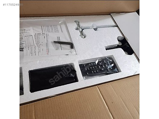 İkinci El ve Sıfır Alışveriş / Fotoğraf & Kamera / Teleskop / Mercekli (Refraktör)