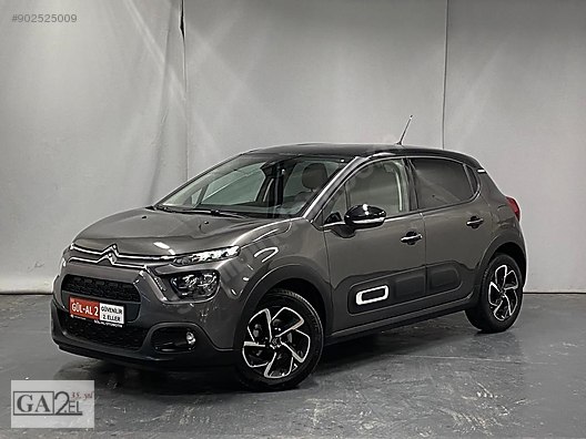 Gul Al Otomotiv Kia Yetkili Satici Ve Servisi Kia Bayii