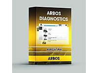 ARBOS DIAGNOSTICS 2022.05