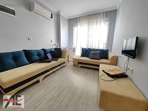 kultur de 1 1 esyali katta int li daire 2250 kiralik daire ilanlari sahibinden com da 976525029 kultur de 1 1 esyali katta int li daire 2250 kiralik daire ilanlari sahibinden com da 976525029